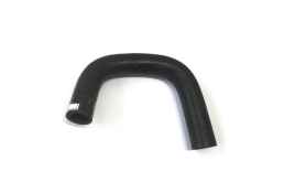 ΚΟΛΑΡΟ BYPASS ΝΕΡΟΥ MAZDA B2200/ B2500/ B2600/ B2900 '02 2500cc DSL/ BT50 '06 2500cc/ 3000cc DSL 28X1.8cm