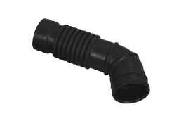 ΚΟΛΑΡΟ ΑΕΡΑ MAZDA Β2500 / FORD RANGER '99-'05