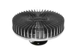 ΥΔΡΑΡΓΥΡΟΣ MAZDA B2500/B2200 '99-'05 UN/ FORD RANGER (STANDARD TYPE RADIATOR) 2.2/2.5 DIESEL