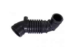 ΚΟΛΑΡΟ ΑΕΡΑ MAZDA B2500 '99-'05 ΚΑΤΩ