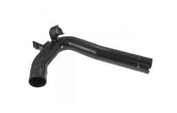 ΣΩΛΗΝΑΣ INTERCOOLER MAZDA B2200/B2500 UN '01-'06 DIESEL/ ΒΤ-50 '06-'08/ FORD RANGER (ΑΡΙΣΤΕΡΑ)