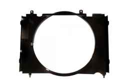 ΒΑΣΗ ΒΕΝΤΙΛΑΤΕΡ (ΧΟΑΝΗ) FORD RANGER '06-'09/ '09-'11/ MAZDA BT50 DIESEL