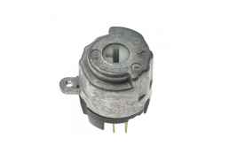 ΕΠΑΦΗ ΜΙΖΑΣ ΔΙΑΚΟΠΤΗ (ΦΩΛΙΑ) NISSAN 720/C220/ MICRA K10/ K11