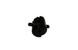 ΕΠΑΦΗ ΜΙΖΑΣ ΔΙΑΚΟΠΤΗ (ΦΩΛΙΑ) NISSAN D40/ ALMERA N16/ MICRA K12