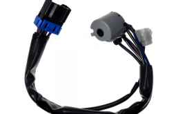 ΕΠΑΦΗ ΜΙΖΑΣ ΔΙΑΚΟΠΤΗ (ΦΩΛΙΑ) MITSUBISHI L200 '97-