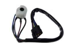 ΕΠΑΦΗ ΜΙΖΑΣ ΔΙΑΚΟΠΤΗ (ΦΩΛΙΑ) MITSUBISHI L300 '86-'94