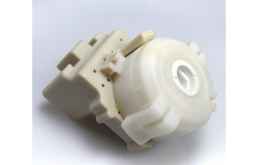 ΕΠΑΦΗ ΜΙΖΑΣ ΔΙΑΚΟΠΤΗ (ΦΩΛΙΑ) TOYOTA HILUX VIGO '05-'11