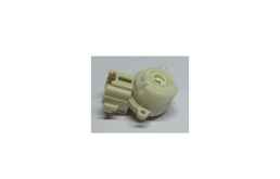 ΕΠΑΦΗ ΜΙΖΑΣ ΔΙΑΚΟΠΤΗ (ΦΩΛΙΑ) TOYOTA COROLLA '01-'04/ YARIS '99-'02/ RAV4 '00-'05| 6PIN