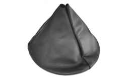 ΦΟΥΣΚΑ ΛΕΒΙΕ ΤΑΧΥΤΗΤΩΝ FIAT 500 '07-'19 ME ΕΣΩΤΕΡΙΚΟ ΠΛΑΙΣΙΟ