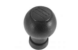 ΠΟΜΟΛΟ ΛΕΒΙΕ ΤΑΧΥΤΗΤΩΝ SUZUKI SWIFT/ SX4 - ΒΑΣΗ ΤΥΠΟΥ 