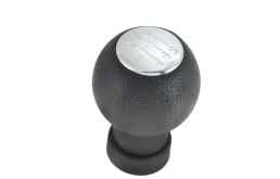 ΠΟΜΟΛΟ ΛΕΒΙΕ ΤΑΧΥΤΗΤΩΝ SUZUKI SWIFT/ SX4 - ΒΑΣΗ ΤΥΠΟΥ 