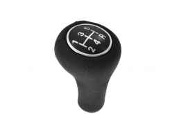 ΠΟΜΟΛΟ ΛΕΒΙΕ ΤΑΧΥΤΗΤΩΝ FORD FIESTA '89-'01-5 ΤΑΧΥΤΗΤΕΣ -12345R