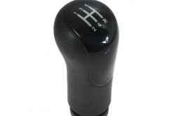 ΠΟΜΟΛΟ ΛΕΒΙΕ ΤΑΧΥΤΗΤΩΝ FORD FIESTA '01-'12 MAYPO-5 ΤΑΧΥΤΗΤΕΣ-12345R