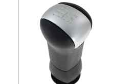 ΠΟΜΟΛΟ ΛΕΒΙΕ ΤΑΧΥΤΗΤΩΝ NISSAN QASHQAI '06-'10 J10/ TIIDA '07-'10 - 5 ΤΑΧΥΤΗΤΕΣ-12345R