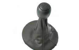 ΠΟΜΟΛΟ-ΦΟΥΣΚΑ ΛΕΒΙΕ ΤΑΧΥΤΗΤΩΝ FIAT PANDA '03-'12  (ΣΕΤ)-5 ΤΑΧΥΤΗΤΕΣ -12345R