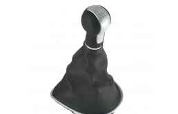 ΠΟΜΟΛΟ-ΦΟΥΣΚΑ ΛΕΒΙΕ ΤΑΧΥΤΗΤΩΝ SEAT LEON '06-'10/ TOLEDO '05-'09/ ALTEA '07-'10 - 6 ΤΑΧΥΤΗΤΕΣ