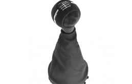 ΠΟΜΟΛΟ-ΦΟΥΣΚΑ ΛΕΒΙΕ ΤΑΧΥΤΗΤΩΝ MINI COOPER F54/F55/F56/F57 '13-'17 - 6 ΤΑΧΥΤΗΤΕΣ