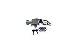 ΔΙΑΚΟΠΤΗΣ ΜΙΖΑΣ MAZDA B2000 '86-'96 ΜΕ ΓΕΦΥΡΑ