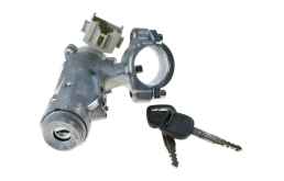 ΔΙΑΚΟΠΤΗΣ ΜΙΖΑΣ TOYOTA HILUX LN145/170/ KDN145/170 '97-'04 ΜΕ ΓΕΦΥΡΑ