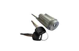 ΔΙΑΚΟΠΤΗΣ ΜΙΖΑΣ TOYOTA HIACE RZH112 '90-'03