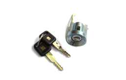 ΔΙΑΚΟΠΤΗΣ ΜΙΖΑΣ ISUZU CAMPO '90-'03