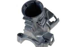 ΔΙΑΚΟΠΤΗΣ ΜΙΖΑΣ TOYOTA HILUX VIGO '04- (ΒΑΣΗ - ΓΕΦΥΡΑ)