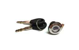 ΑΦΑΛΟΣ ΒΕΝΖΙΝΗΣ NISSAN D21 '86-'95