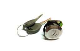 ΑΦΑΛΟΣ ΒΕΝΖΙΝΗΣ NISSAN D22 '98