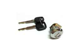 ΑΦΑΛΟΣ ΒΕΝΖΙΝΗΣ TOYOTA HILUX LN/YN85/90/105/110 DIESEL/ ΒΕΝΖΙΝΗ