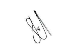 ΚΕΡΑΙΑ TOYOTA HILUX YN85/90/110/ LN85/90/105/110 '88-'96 2WD/4WD