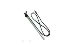 ΚΕΡΑΙΑ NISSAN D21 ΛΟΞΗ