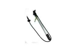 ΚΕΡΑΙΑ NISSAN D22 98-