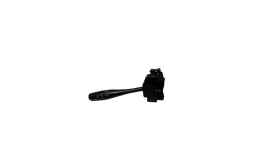 ΔΙΑΚΟΠΤΗΣ ΦΩΤΩΝ NISSAN D22 '98-'04/ ALMERA N15/ PRIMASTAR