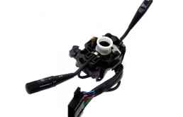 ΔΙΑΚΟΠΤΗΣ ΤΙΜΟΝΙΟΥ TOYOTA HILUX RN40 '83- (20 ΕΠΑΦΕΣ)