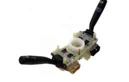 ΔΙΑΚΟΠΤΗΣ ΤΙΜΟΝΙΟΥ TOYOTA HILUX LN145/170 (13+16 ΕΠΑΦΕΣ)