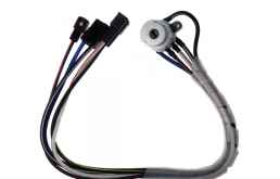 ΕΠΑΦΗ ΜΙΖΑΣ ΔΙΑΚΟΠΤΗ (ΦΩΛΙΑ) MAZDA Β1600 '79-'85