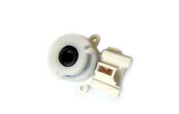 ΕΠΑΦΗ ΜΙΖΑΣ ΔΙΑΚΟΠΤΗ (ΦΩΛΙΑ) TOYOTA HILUX LN145/ KDN145/ RAV4 '94-'12/ AURIS '06-'12/ IQ '08-'15/ AVENSIS '07-'18/ COROLLA '97-'02 JPP/ PRIUS/ STARLET EP90| 7PIN