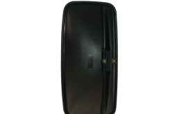 ΚΕΦΑΛΗ ΚΑΘΡΕΠΤΗ MITSUBISHI CANTER '05 370x180mm