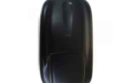 ΚΕΦΑΛΗ ΚΑΘΡΕΠΤΗ MITSUBISHI CANTER FUSO '02-'08 285mm X 165mm