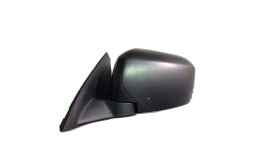 ΚΑΘΡΕΠΤΗΣ MITSUBISHI L200 '06-'14 ΜΑΥΡΟΣ