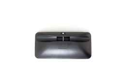 ΚΕΦΑΛΗ ΚΑΘΡΕΠΤΗ MITSUBISHI CANTER 3.5T/ 6.0T '05- '11 16CM X 36CM