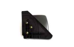 ΚΑΘΡΕΠΤΗΣ SUZUKI SUPER CARRY '00-'04 ΜΑΥΡΟΣ