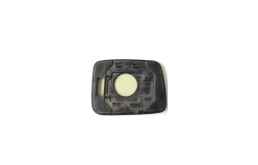 ΚΡΥΣΤΑΛΛΟ ΚΑΘΡΕΠΤΗ NISSAN XTRAIL T31 '07-'13 ΔΕΞΙ