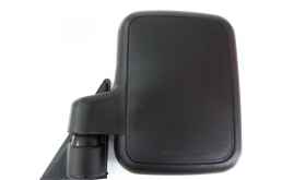 ΚΑΘΡΕΠΤΗΣ SUZUKI CARRY ST100