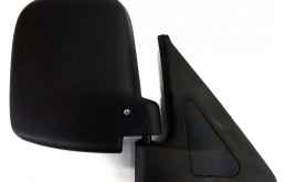 ΚΑΘΡΕΠΤΗΣ SUZUKI CARRY DD51 '91 - '99