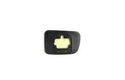 ΚΡΥΣΤΑΛΛΟ ΚΑΘΡΕΠΤΗ HONDA CRV '97-'02