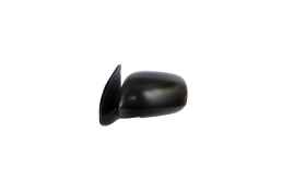 ΚΑΘΡΕΠΤΗΣ TOYOTA HILUX VIGO '04-'10