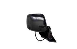 ΚΑΘΡΕΠΤΗΣ NISSAN NV200 EVALIA '13 ΜΑΥΡΟΣ ΗΛΕΚΤΡΙΚΟΣ