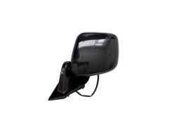 ΚΑΘΡΕΠΤΗΣ NISSAN NV200 EVALIA '13 ΜΑΥΡΟΣ ΗΛΕΚΤΡΙΚΟΣ