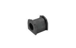 ΛΑΣΤΙΧΟ ΖΑΜΦΟΡ SUZUKI GRAND VITARA '98 SQ416/SQ420 ΕΜΠΡΟΣ